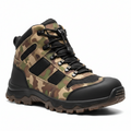 Airsoft Tactical Boots